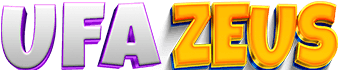 UFAZEUS